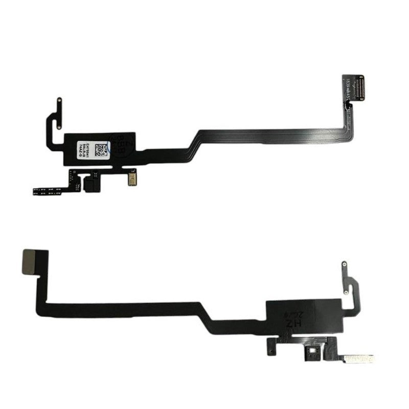Flex Sensore di Prossimità + Microfono (Altoparlante) Apple iPhone 12 PRO MAX