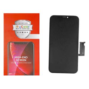 DISPLAY LCD PER IPHONE XR (INCELL iTruColor)