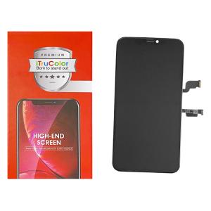 DISPLAY LCD PER IPHONE XS MAX (HARD OLED iTruColor)