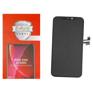 DISPLAY LCD PER IPHONE 11 PRO (SOFT OLED iTruColor)