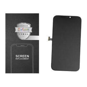 DISPLAY LCD PER IPHONE 12 PRO MAX (INCELL iTruColor)