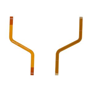 FLAT WACOM FPCB T575 ACTIVE 3 GH41-05757A
