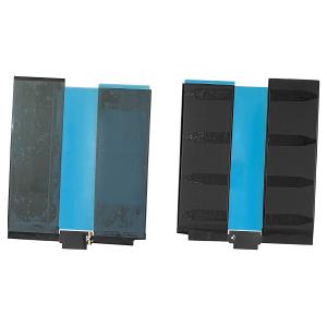 BATTERIA PER IPAD PRO 11 2a 2020 / PRO 11 3a (M1) 2021 / PRO 11 4a (M2) 2022 A2224