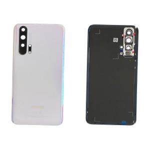 BACK COVER HONOR 20 PRO ICELANDIC ILLUSION 02352XLR