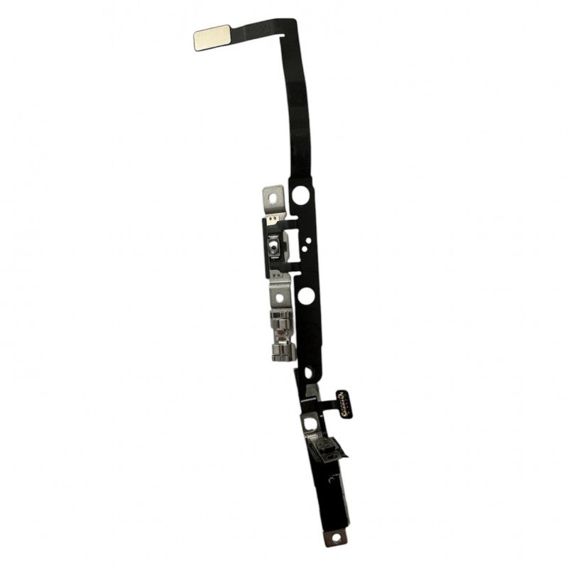 Flat Tasto Accensione Power ON OFF Per Apple iPhone 16