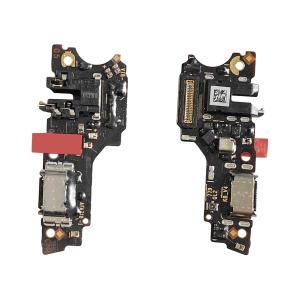 PCB RICARICA PER OPPO A53 CPH2127 CPH2131