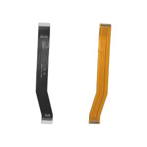 FLAT COLLEGAMENTO PER XIAOMI REDMI NOTE 11 5G