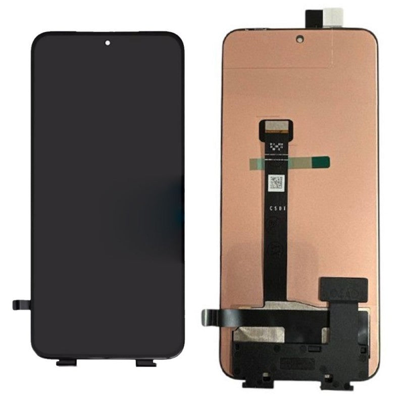 Motorola Display LCD PARI ORIGINALE Per Edge 50 Neo | XT2409