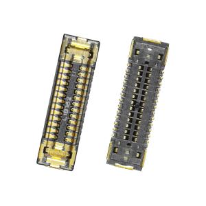 CONNETTORE BTB 3710-004376 (26 PIN) PER SCHEDA MADRE SAMSUNG