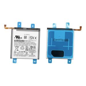 BATTERIA EB-BS901ABY S901B S22 GH82-27494A - SERVICE PACK