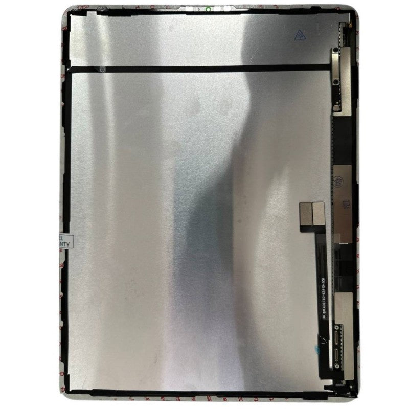 Display LCD Per Apple iPad Pro 12.9&