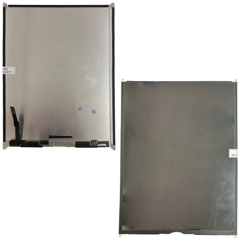 Display LCD Per Apple iPad 6 | A1893 A1954