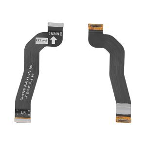 FLAT COLLEGAMENTO S901B S22 (MAIN+UB) GH82-27555A