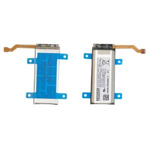 BATTERIA EB-BF712ABY F711B Z FLIP 3 GH82-26271A (ATL) - SERVICE PACK