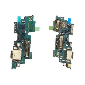 PCB RICARICA F700F Z FLIP GH96-13071A
