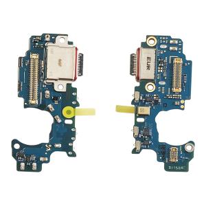 PCB RICARICA F711B Z FLIP3 5G GH96-14630A