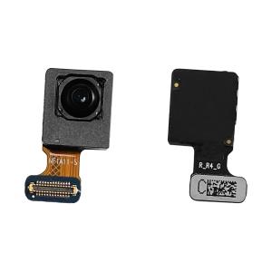 FOTOCAMERA ANTERIORE PER SAMSUNG S901B S906B 10MP GH96-14778A
