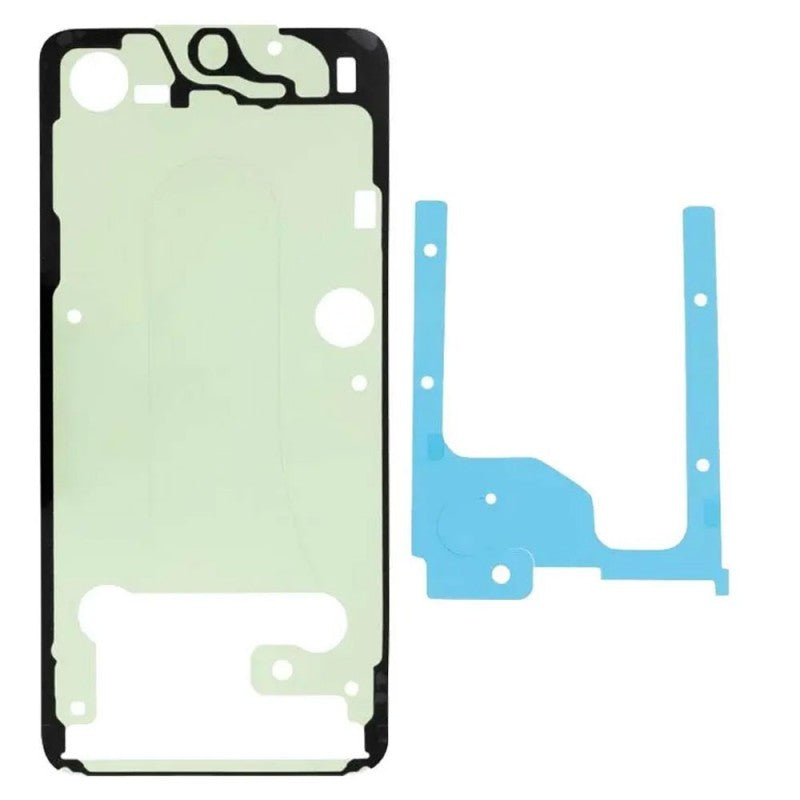 SAMSUNG Galaxy S25 S931B Strisce Adesive per Display | REPAIR KIT
