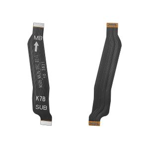FLAT COLLEGAMENTO PER XIAOMI REDMI NOTE 10S 483200008P9T