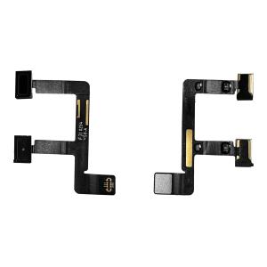 FLAT MICROFONO PER IPAD PRO 11 2020 (SUPERIORE)