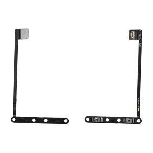 FLAT VOLUME PER IPAD PRO 11 2020 / 12.9 4A 2020 (WI-FI)