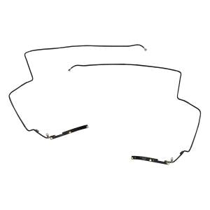 ANTENNA LATERALE INFERIORE PER IPAD PRO 11 2020