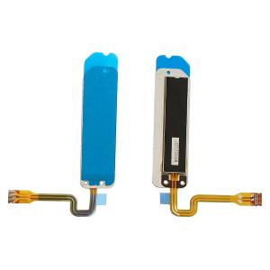 FLAT ALTOPARLANTE PER LG G820N G8