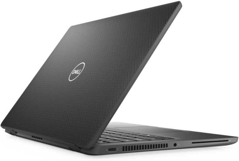 Dell Latitude 7320 Intel Core i7-1185G7, 16GB, 256GB SSD NVMe, 13.3", Windows 11 Pro – Ricondizionato