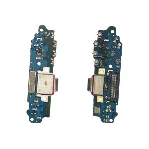 PCB RICARICA F900F FOLD GH96-12313A