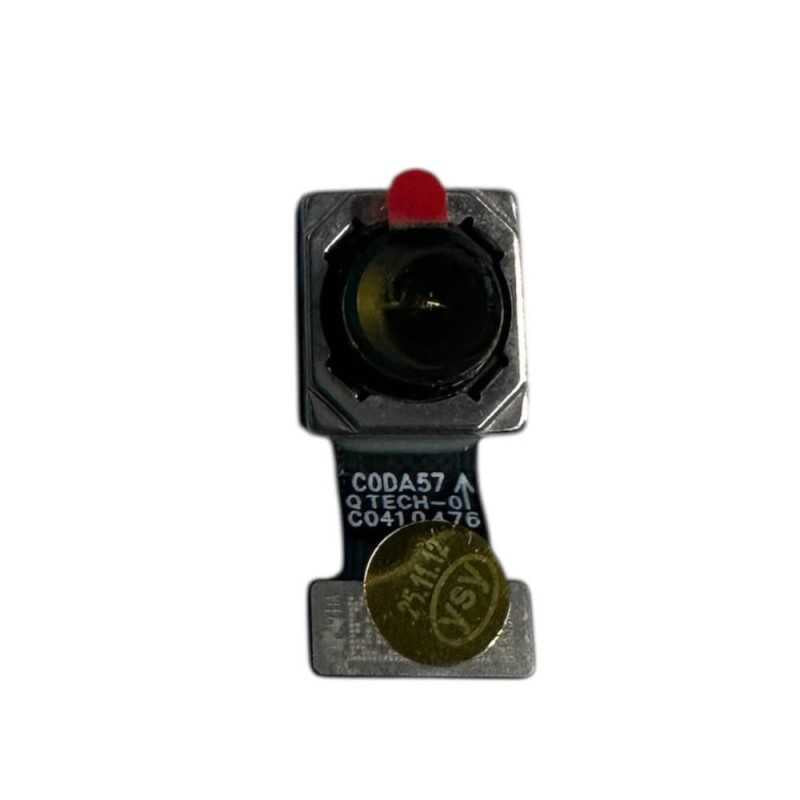 Telephoto Camera 13MP Oppo Find X3 Neo | CPH2207