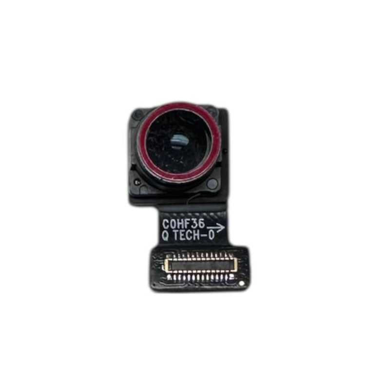 Front Camera Frontale 32MP Oppo Find X3 Neo CPH2207