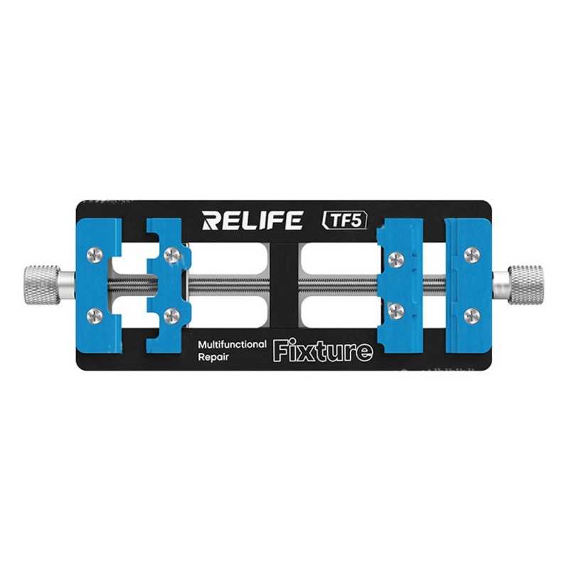RELIFE TF5 Dispositivo di Riparazione Multifunzionale