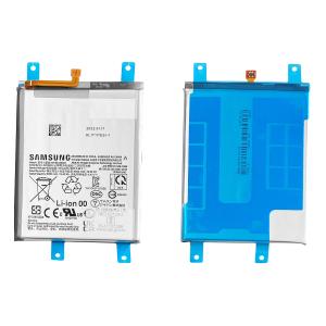 BATTERIA EB-BA336ABY A536B A53 5G GH82-28027A - SERVICE PACK