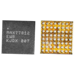 IC MAX77812 ALIMENTAZIONE HDMI PER NINTENDO SWITCH LITE / SWITCH OLED