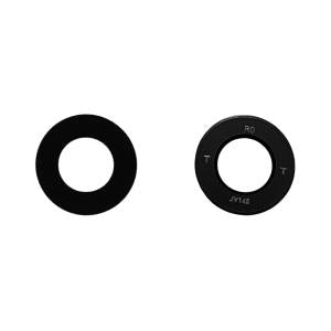 VETRO CAM POSTERIORE S901B (TELEPHOTO) GH64-08649A