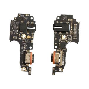PCB RICARICA PER VIVO Y53S / Y72 5G