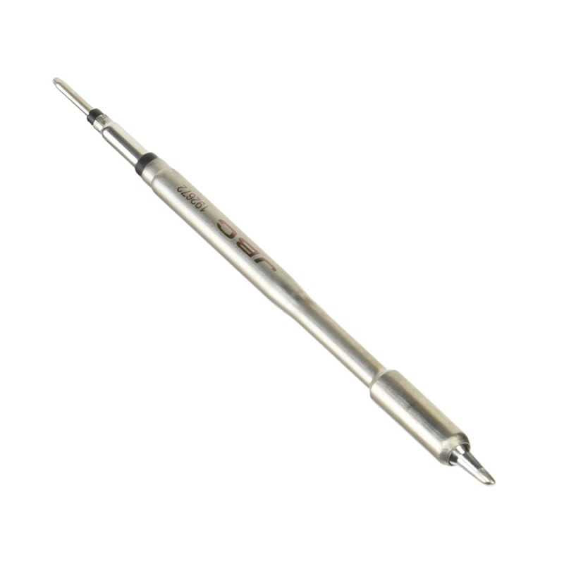 JBC Punta per Saldatrice T245-A Serie C245-903