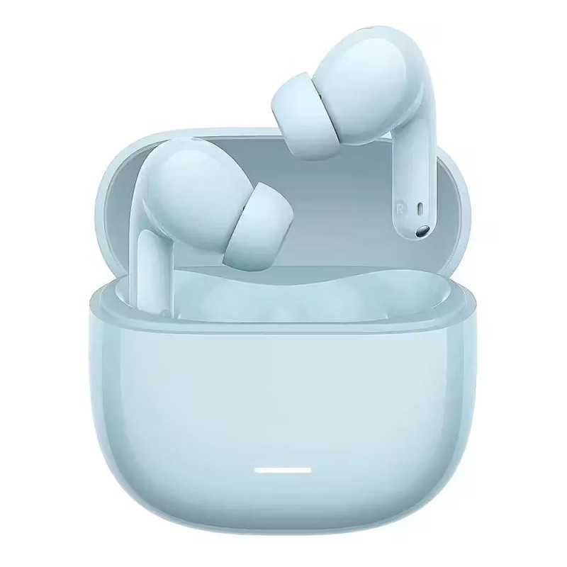 Xiaomi Redmi Buds 8 Lite BHR08OJGL Auricolari Bluetooth | Blue