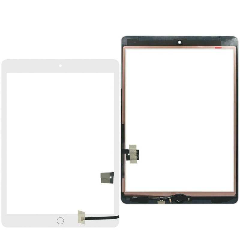 Touch Screen Apple iPad 9 th Gen. 10.2&