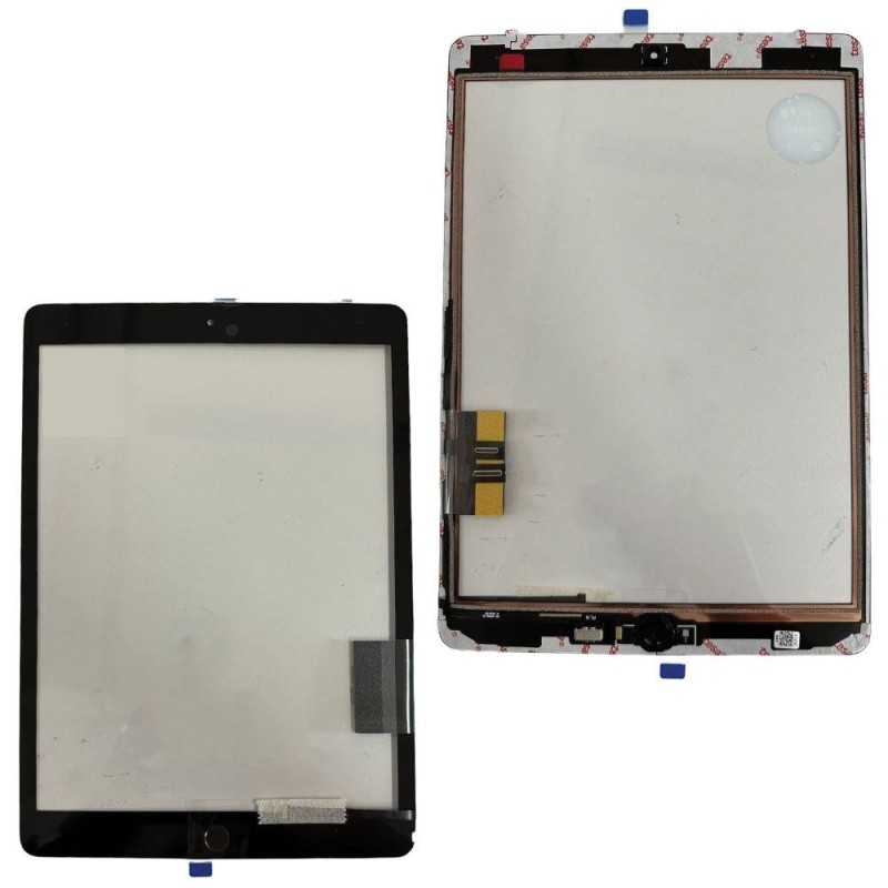Touch Screen Apple iPad 9 th Gen. 10.2&