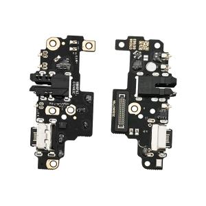 PCB RICARICA PER XIAOMI REDMI NOTE 8 PRO