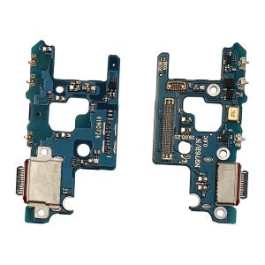 PCB RICARICA N975F N976B NOTE 10 PLUS