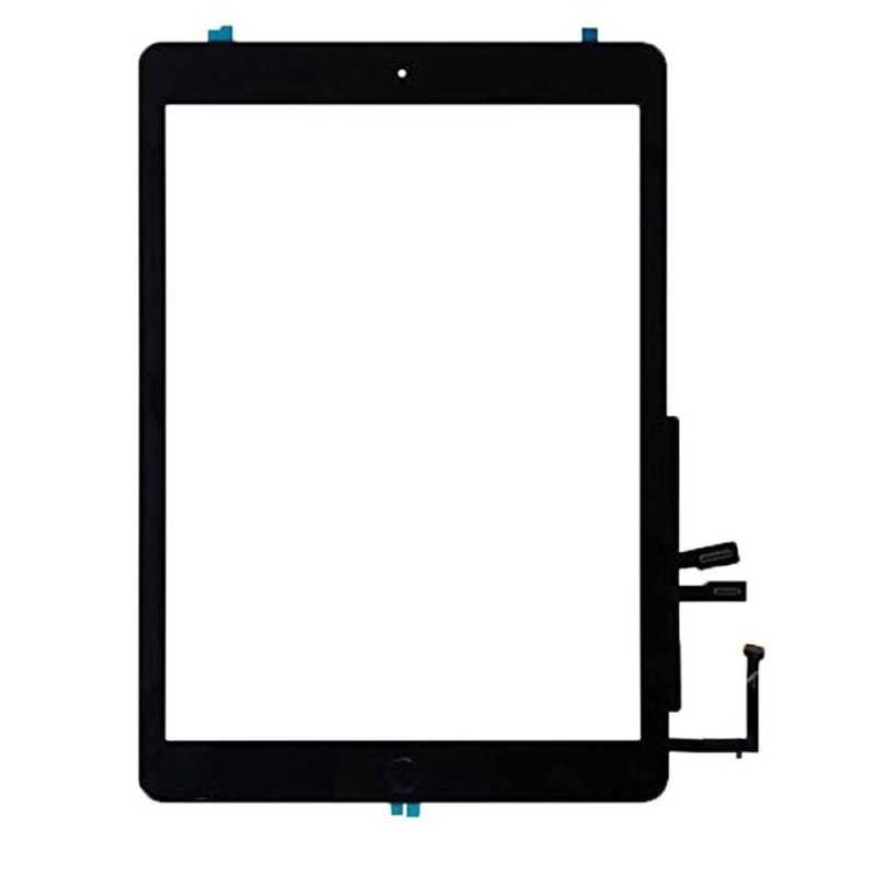Touch Screen Apple iPad 6 TH 9.7&