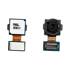 FOTOCAMERA POSTERIORE A135F A13 2MP (MACRO) GH96-15060A