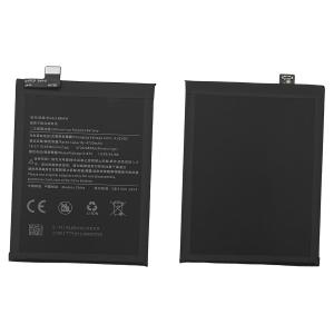 BATTERIA BM4W PER XIAOMI MI 10T LITE 5G COMPATIBILE