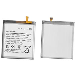 BATTERIA EB-BA405ABE EB-BA405ABY A405F COMPATIBILE