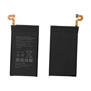 BATTERIA EB-BG960ABA EB-BG960ABE G960F S9 COMPATIBILE