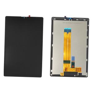 DISPLAY LCD PER SAMSUNG T225 TAB A7 LITE GRIGIO / NERO