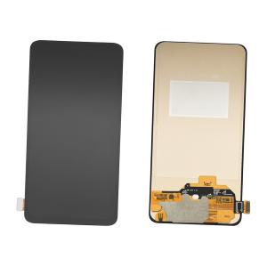 DISPLAY LCD PER OPPO RENO CPH1917 NERO (TFT)