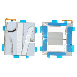 BATTERIA EB-BT875ABY GH82-27902A SERVICE PACK